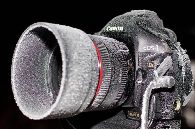Fotocamera impermeabile pioggia protezione copertura per Canon Nikon Sony Olympus Pentax Fotocamera 