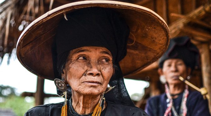 viaggio fotografico birmania myanmar